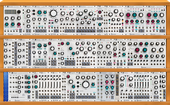 Current mutable