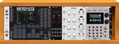 Drop of Acid Eurorack