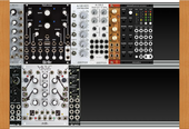 #1 EURORACK (copy)