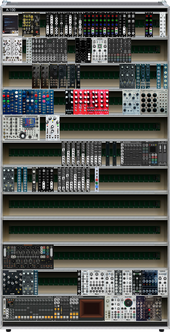 Eventual video system + Vidiot (copy) (copy)