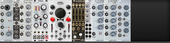 Audio Processor