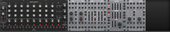 1amp test