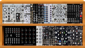 Live rig 104