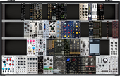 OBSCURE MODULES