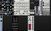 SoundTrackingMachine
