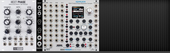 My poky Eurorack