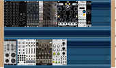 make noise 7 u