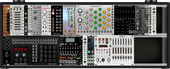 Sequencers