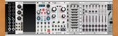 My speedless Eurorack