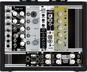 Perc Rack