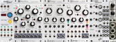 mutable 70