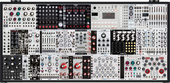 STUDIO RACK