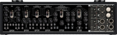My wrong Eurorack