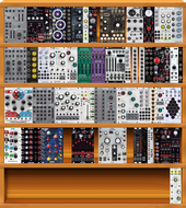 moPsy Setup