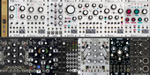EUrack01