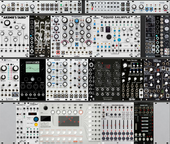 7u case + ALM skiff sampler