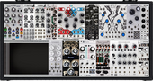 Livecase
