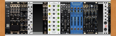 MVO Rack (next 2)