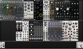 analog/fm/fold/feedback rack (copy)