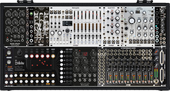 Techno System 1 MIDI (copy)