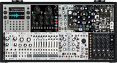 Techno System 2 (copy)