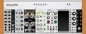 01 Current : Cre8audio 84HP (copied from datgood)