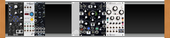 My sternmost Eurorack 2