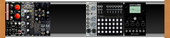 My sternmost Eurorack 3