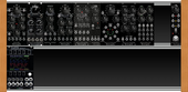 My lying Eurorack (copy)