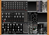 kaba rack 6u (copy) (copy) (copy)