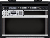 Intellijel Palette
