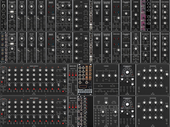 Boog Modular