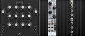 My Flatch Eurorack