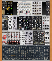 System1