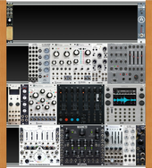 KS-6U v3