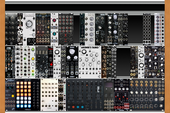Current Modules