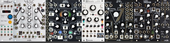 Second iteration! (needs powered case)