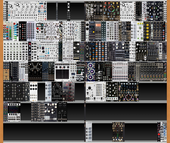 jaiden eurorack - June2021 (copy)