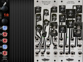 Pod34X