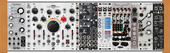 My unstreamed Buchla