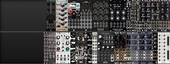 Oxi One Techno System 140TE NG