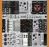 Rack planning (copy)