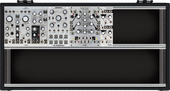 My tight Eurorack