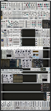 Modules (2021.06)