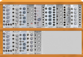 Euro basic