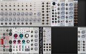 Eurorack