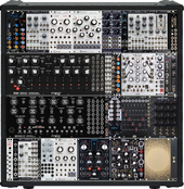 My Future Rack