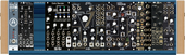 Mix 84hp (copy)