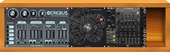 My bony Eurorack
