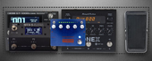 rockboard duo 2.1